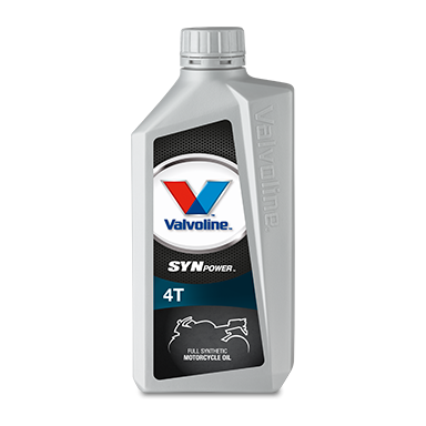Valvoline - качественные моторные масла и автозапчасти