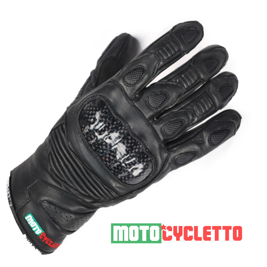 Мотари. Перчатки Motocycletto. Мотоперчатки кожаные Motocycletto. Мотоперчатки Motocycletto primo размер. Motocycletto перчатки кожаные.