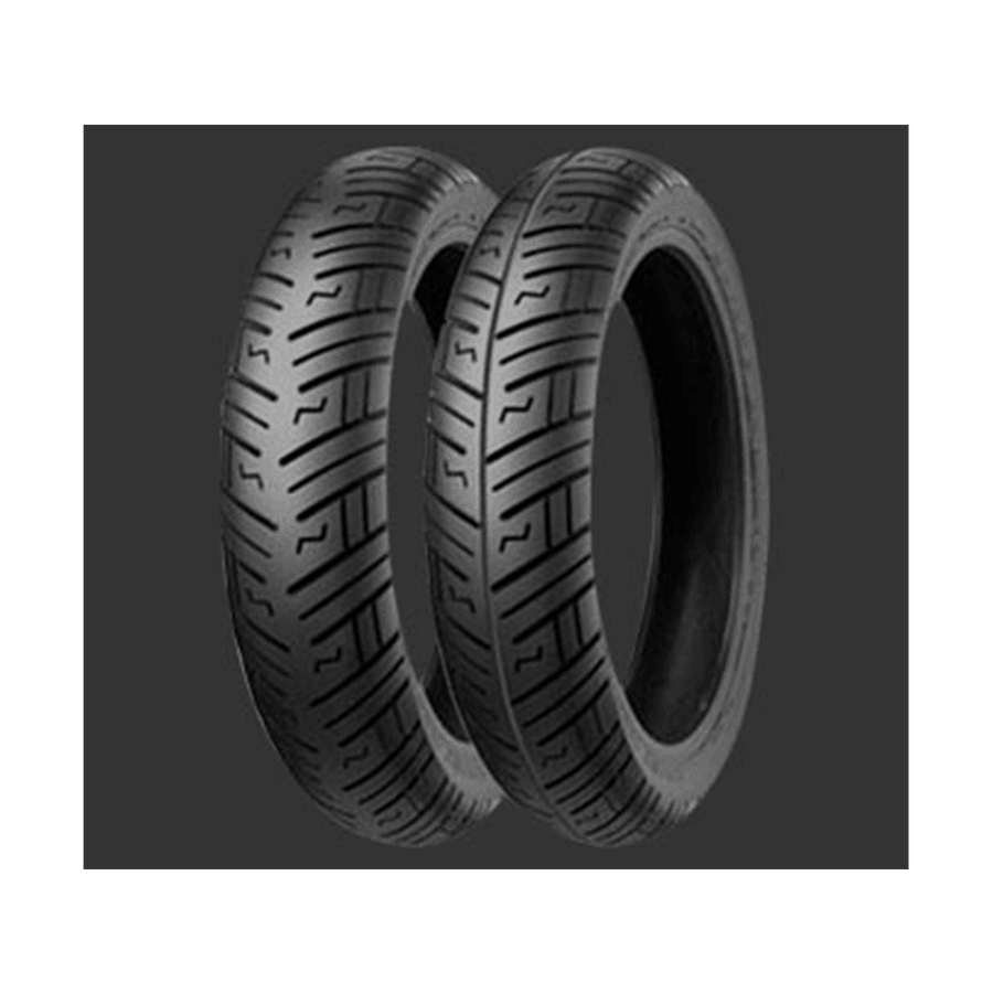 110 80 17. Shinko r280. 140/70 R17 Shinko. 140/70 R17 Shinko f280. Shinko 280.