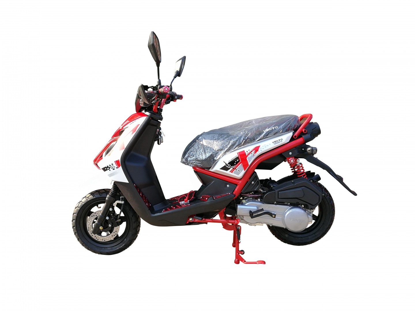 Сигнализация для скутера купить недорого мотоцикла мопеда интернет цена сайт магазин Спб