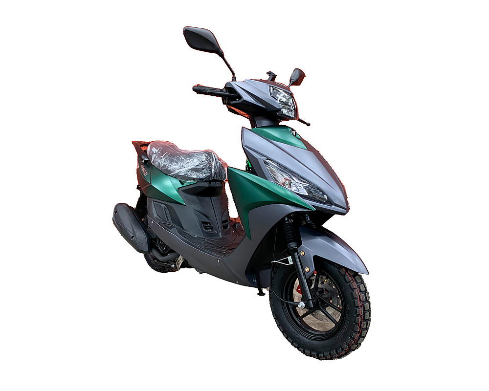 Запчасти для скутеров и мопедов в интернет-магазине Scooter Spares